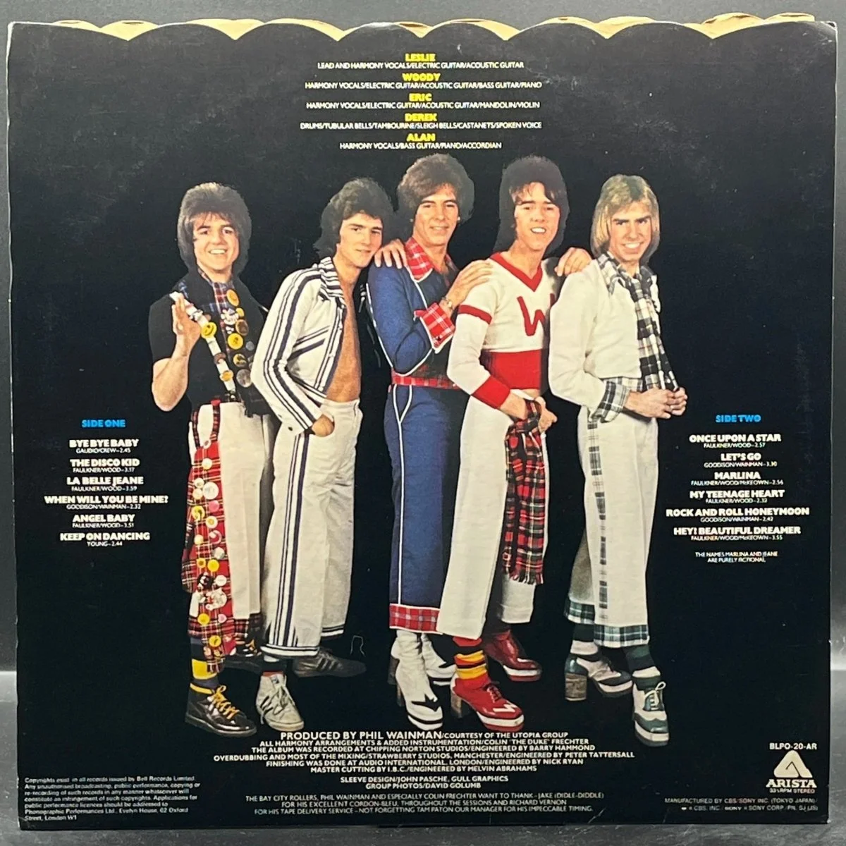 bay-city-rollers-once-upon-a-star-659740.jpg