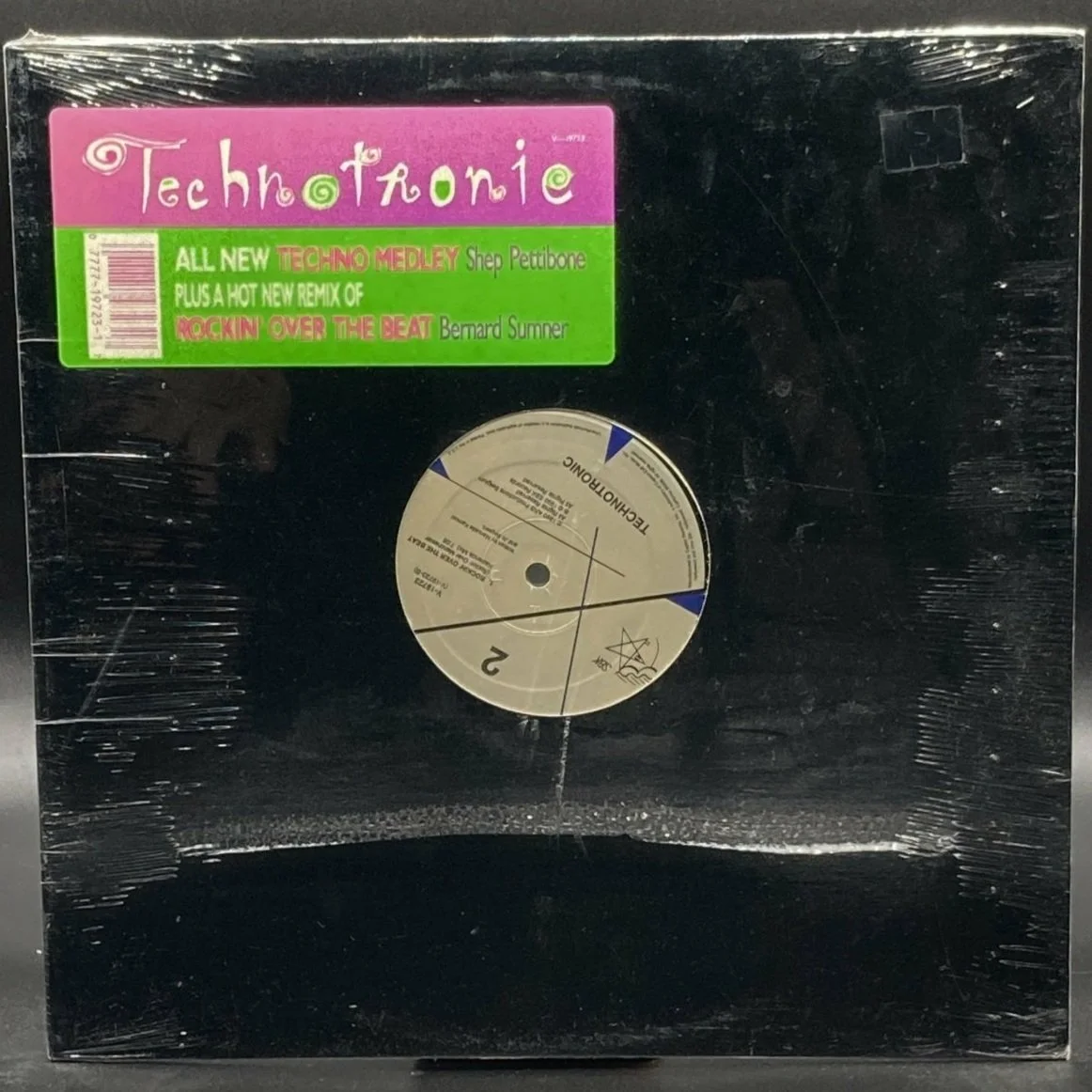 technotronic-techno-medleyrockin-over-the-beat-single-505075.jpg