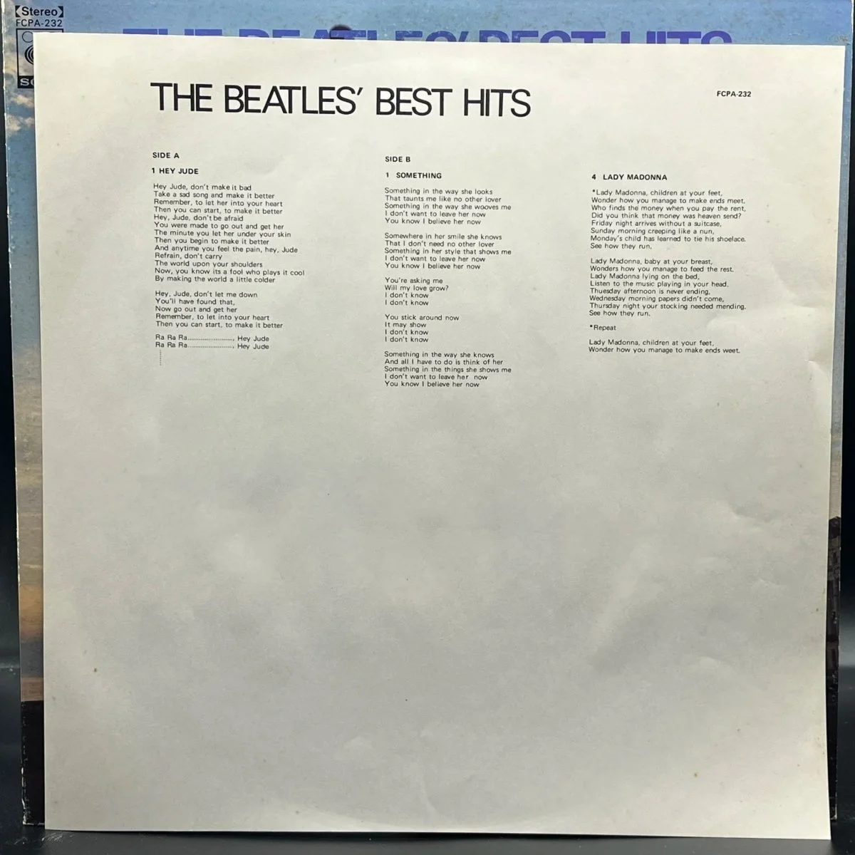 the-beatles-best-hits-356311.jpg