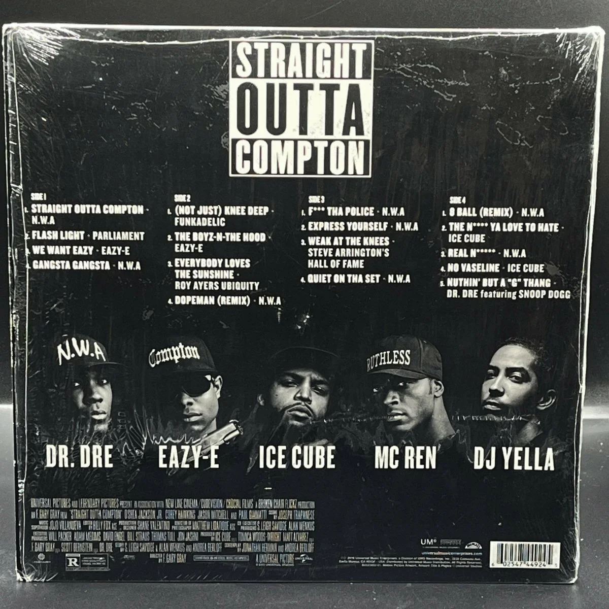 洋楽 Compton Cartel 洋楽 Compton Cartel 洋楽 Compton Cartel Compton Cartel