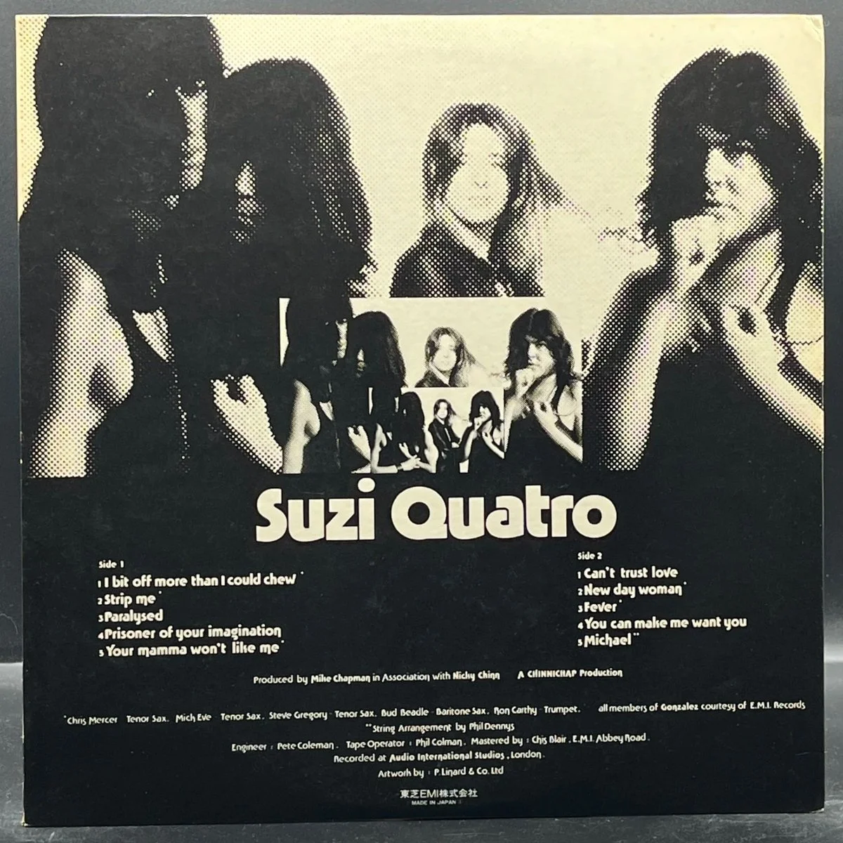 suzi-quatro-your-momma-wont-like-me-203164.jpg