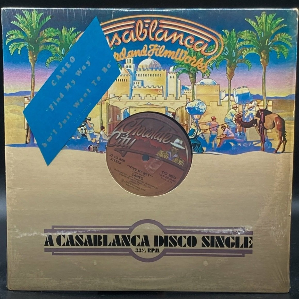 cameo-find-my-way-single-267095.jpg