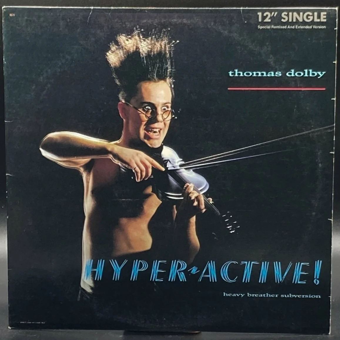 thomas-dolby-hyperactive-single-489876.jpg