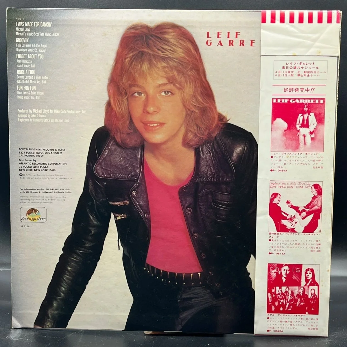 leif-garrett-feel-the-need-677372.jpg