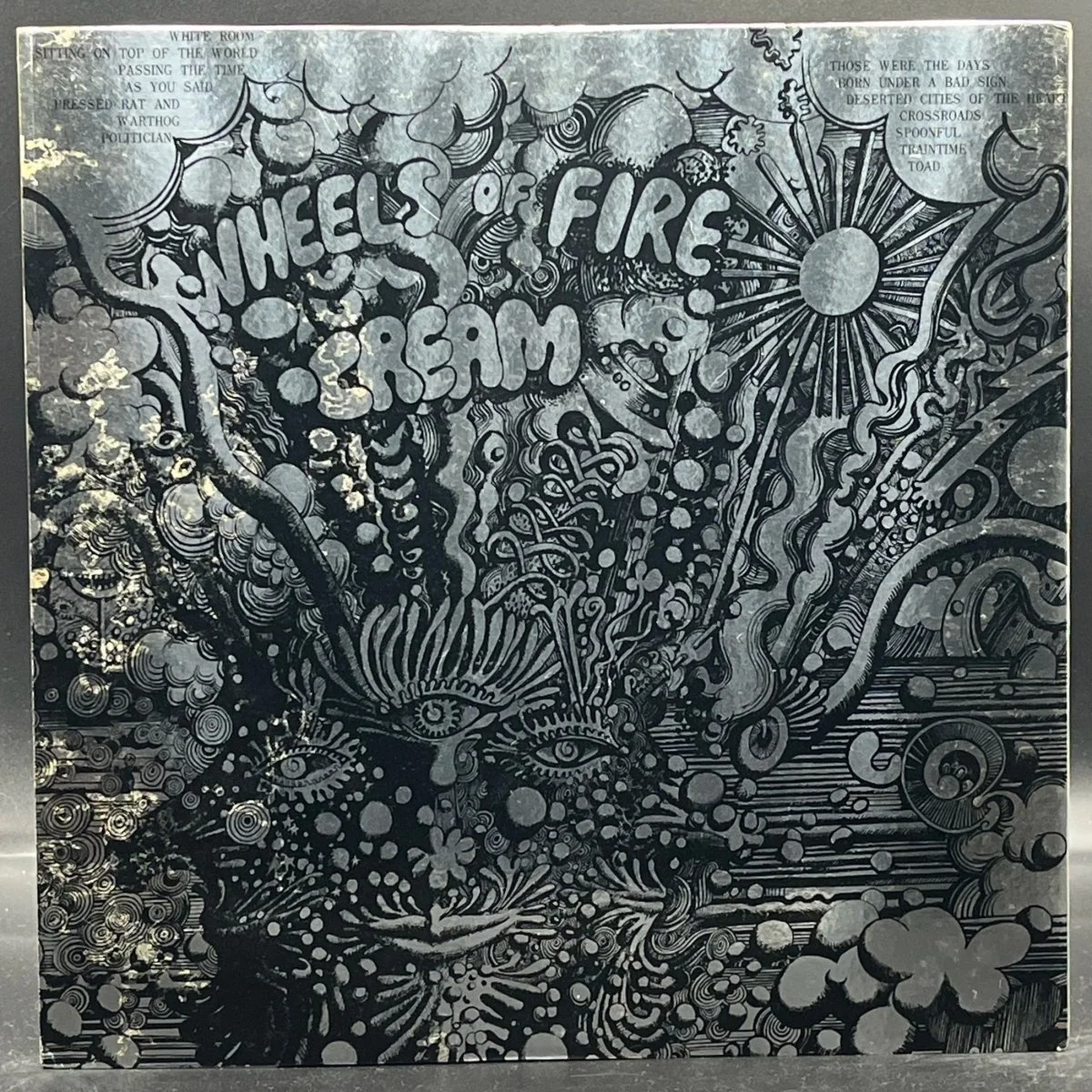 cream-wheels-of-fire-813859.jpg