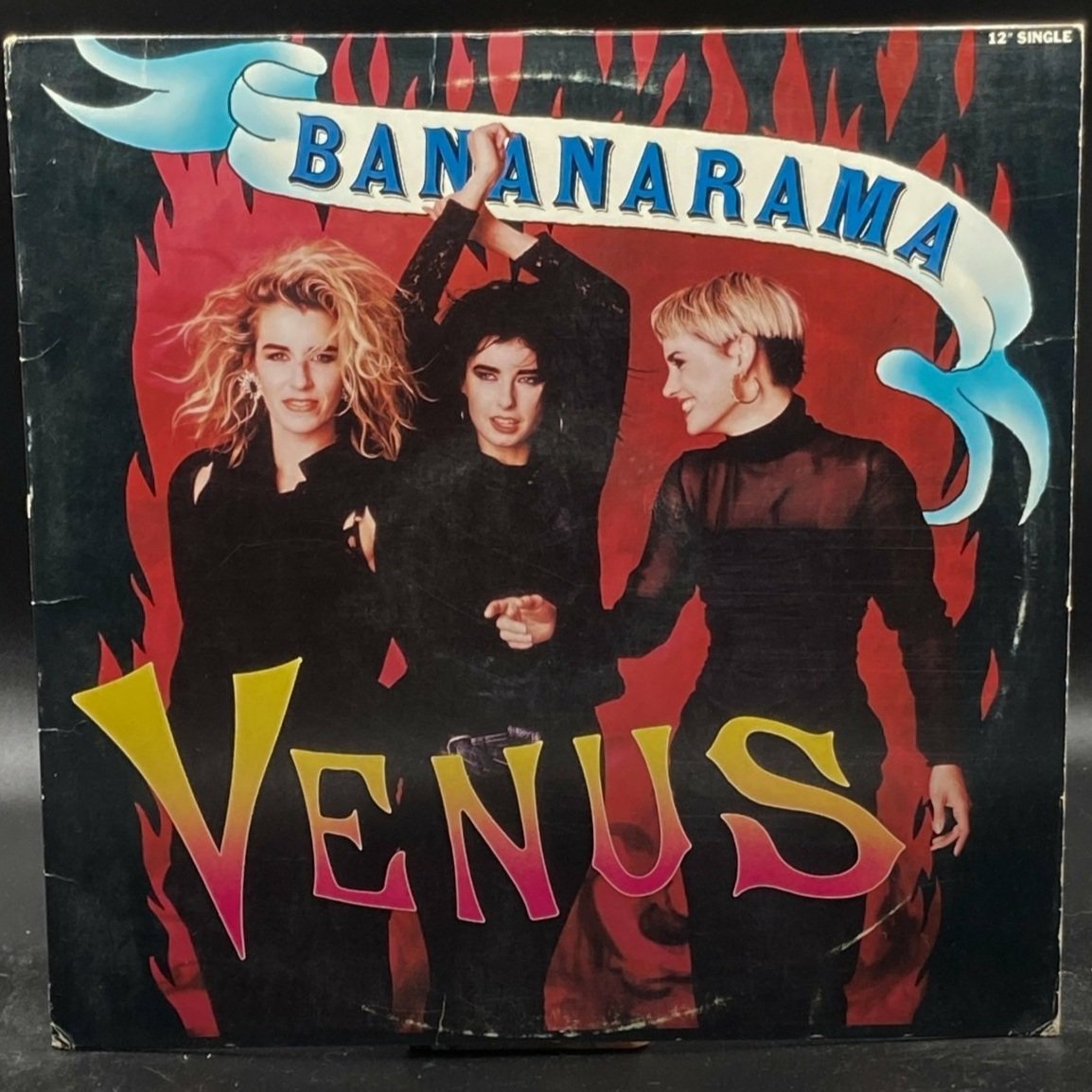 bananarama-venus-single-834798.jpg