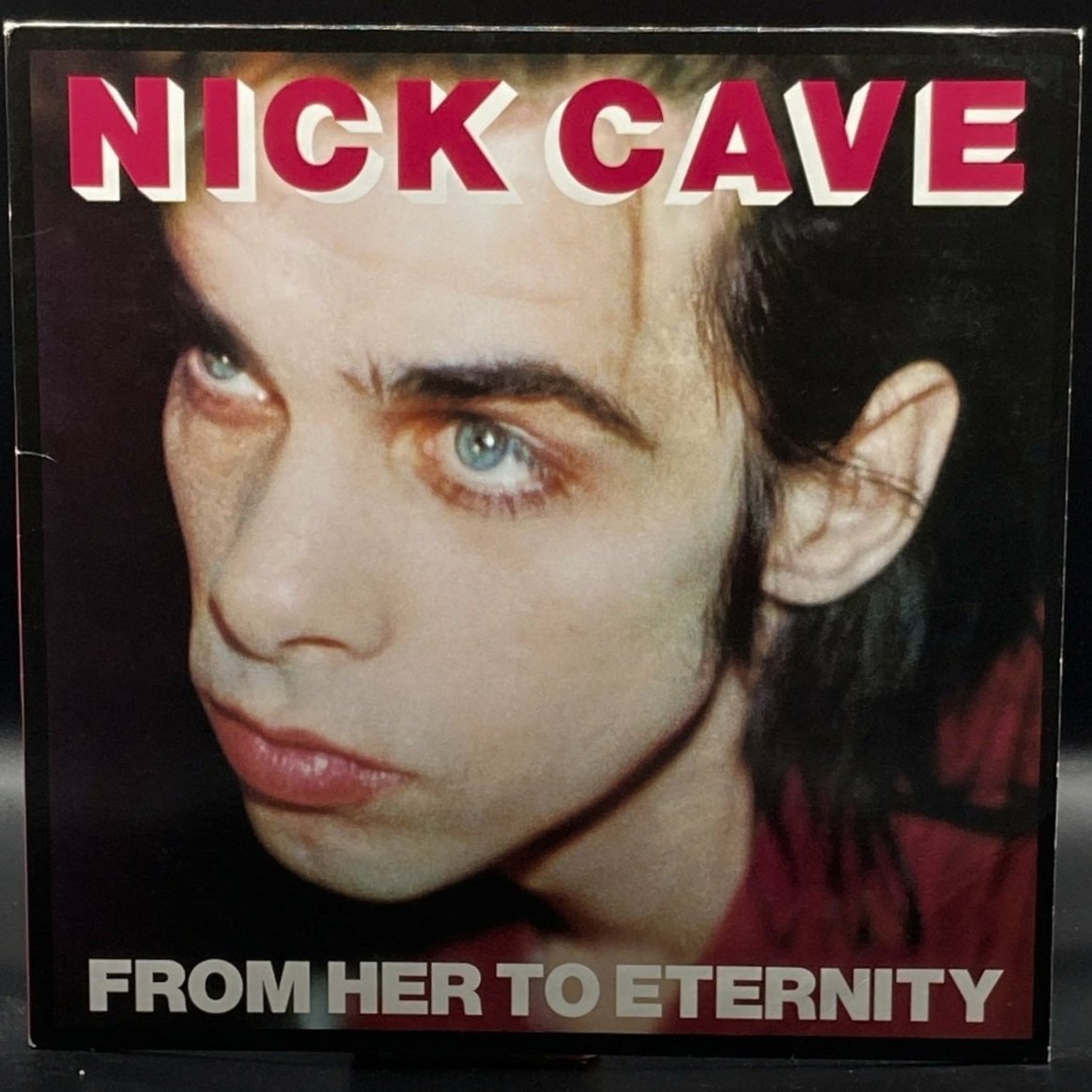 nick-cave-the-bad-seeds-from-her-to-eternity-548529.jpeg