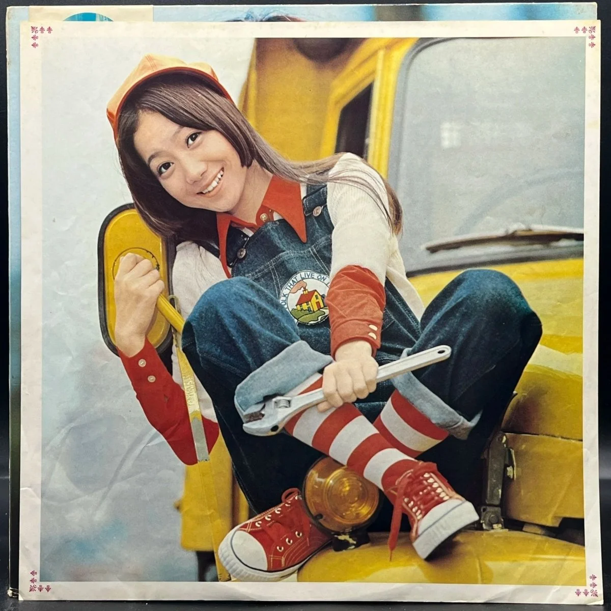 megumi-asaoka-723514.jpg