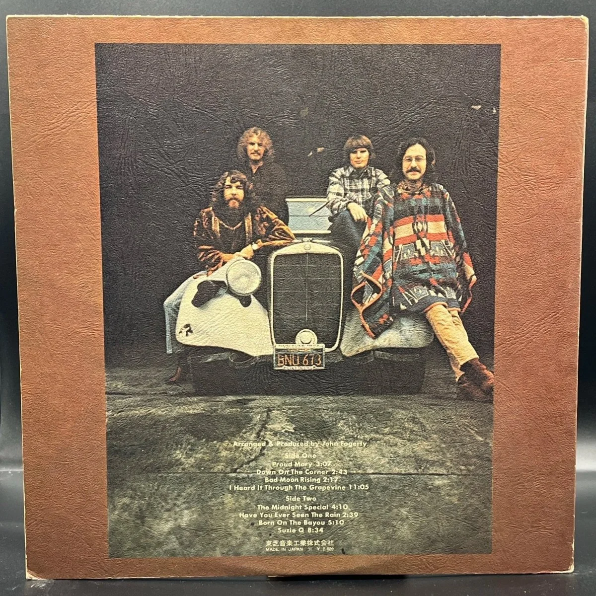 creedence-clearwater-revival-creedence-gold-914026.jpg