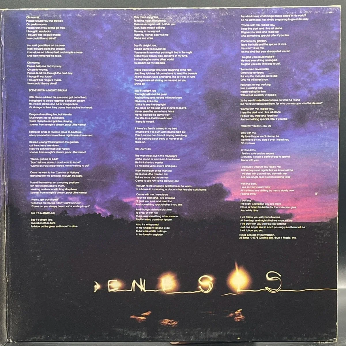 genesis-and-then-there-were-three-655552.jpg