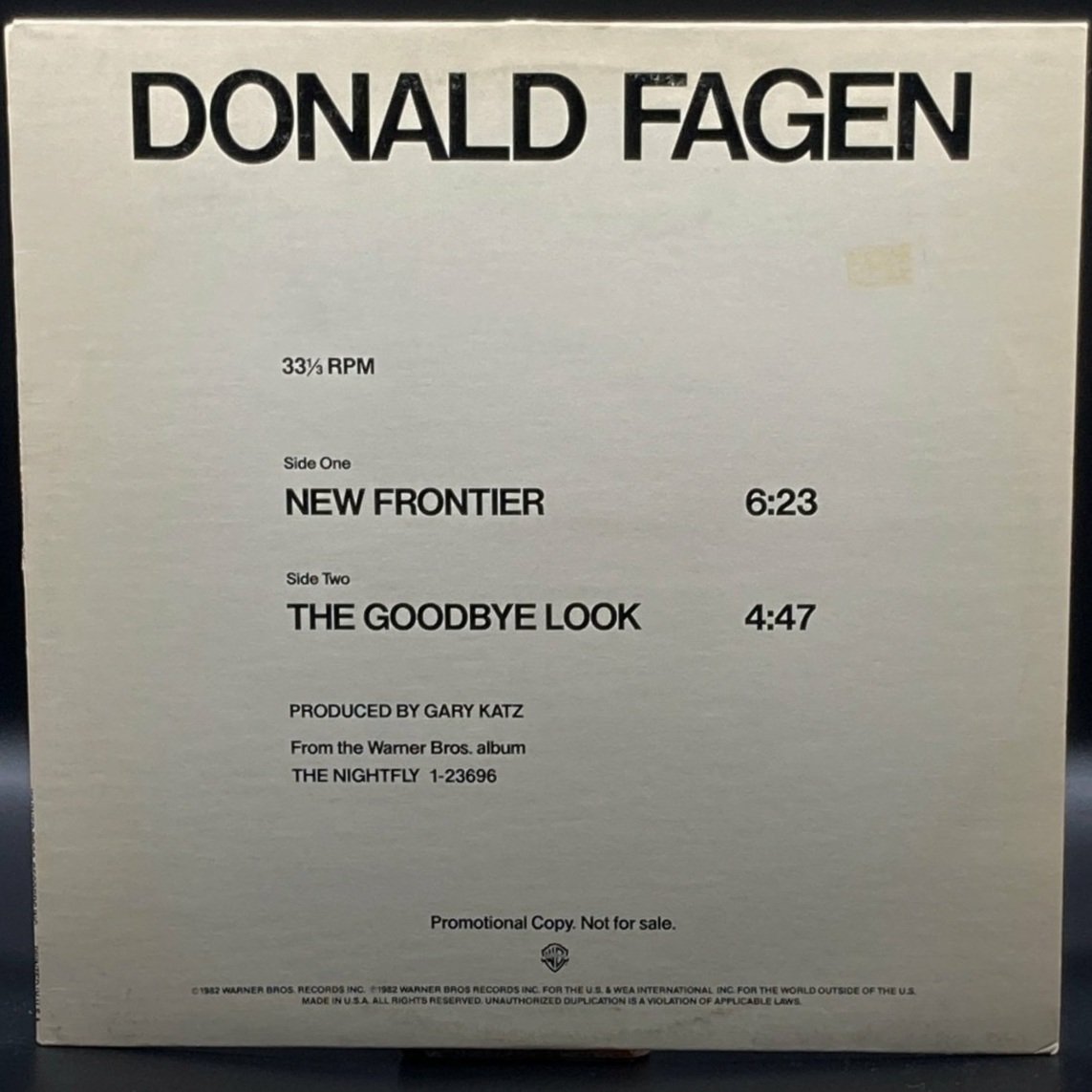 donald-fagen-new-frontierthe-goodbye-look-single-616427.jpeg