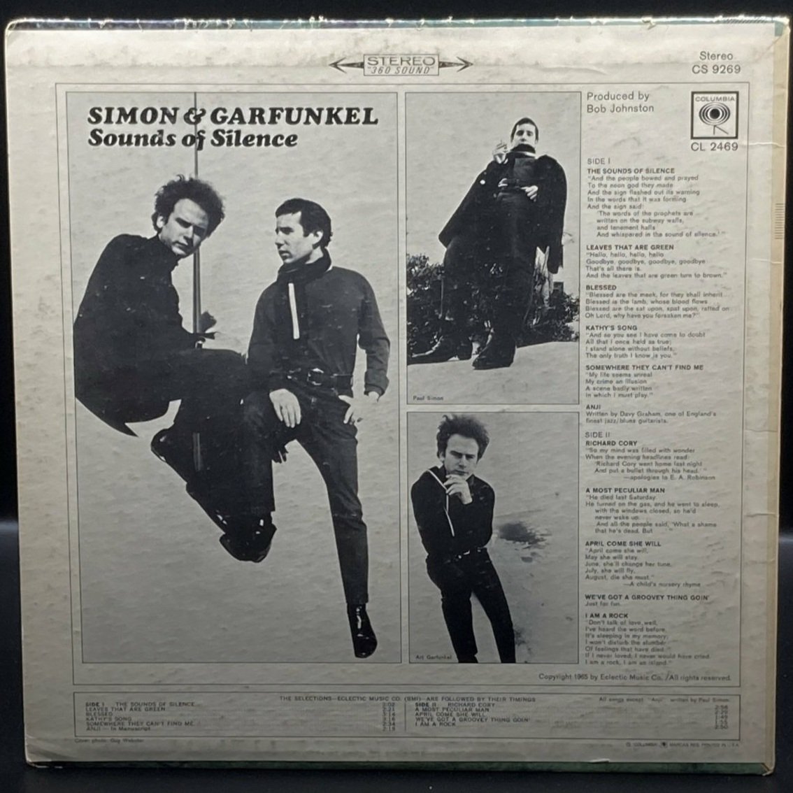 simon-garfunkel-sounds-of-silence-284766.jpg