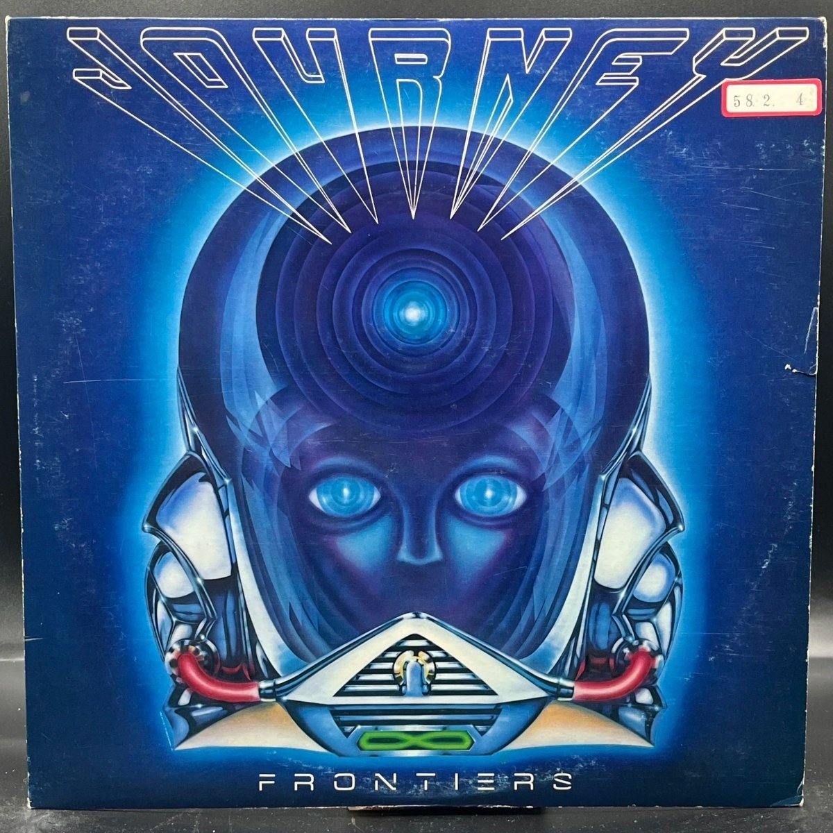 journey-frontiers-751328.jpg