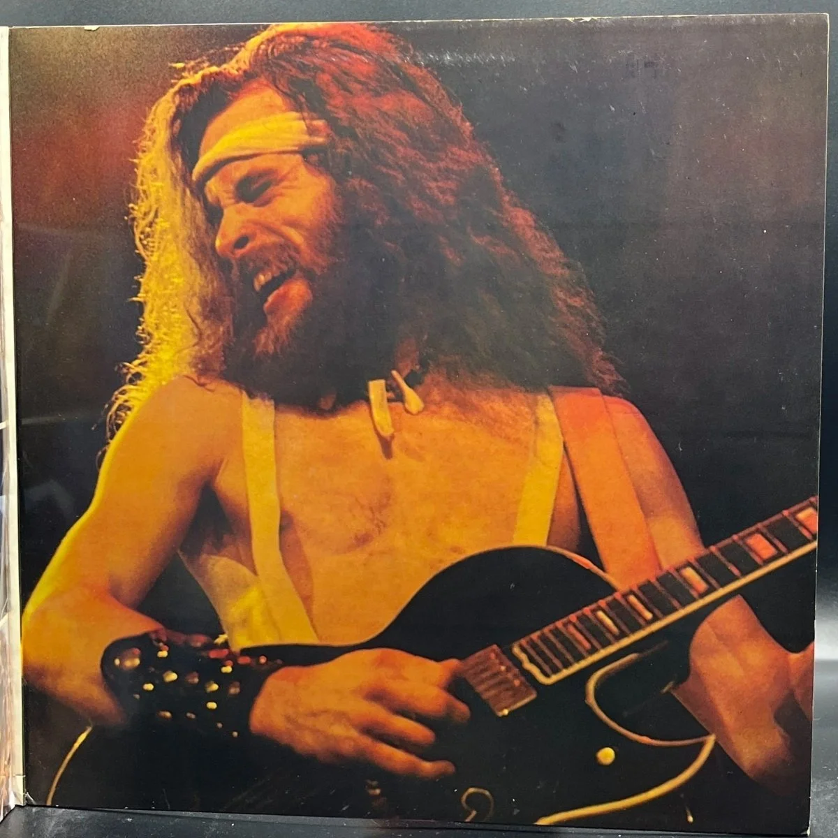 ted-nugent-double-live-gonzo-387053.jpg