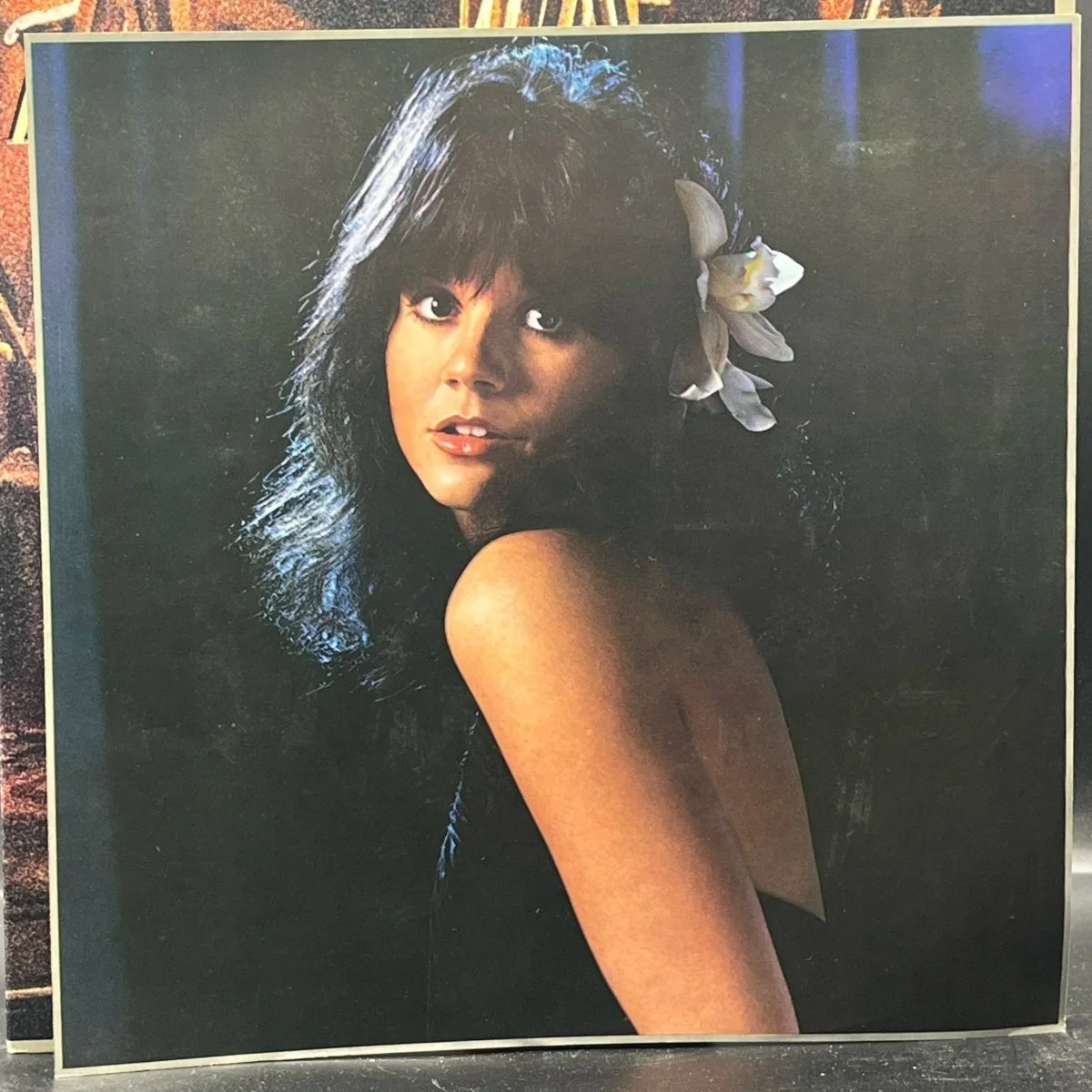 linda-ronstadt-simple-dreams-767611.jpg