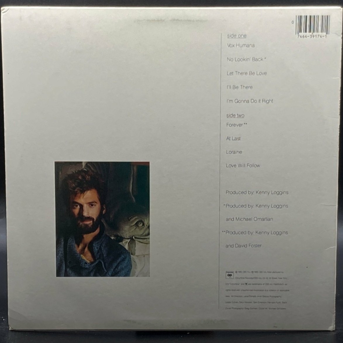 kenny-loggins-vox-humana-173643.jpg