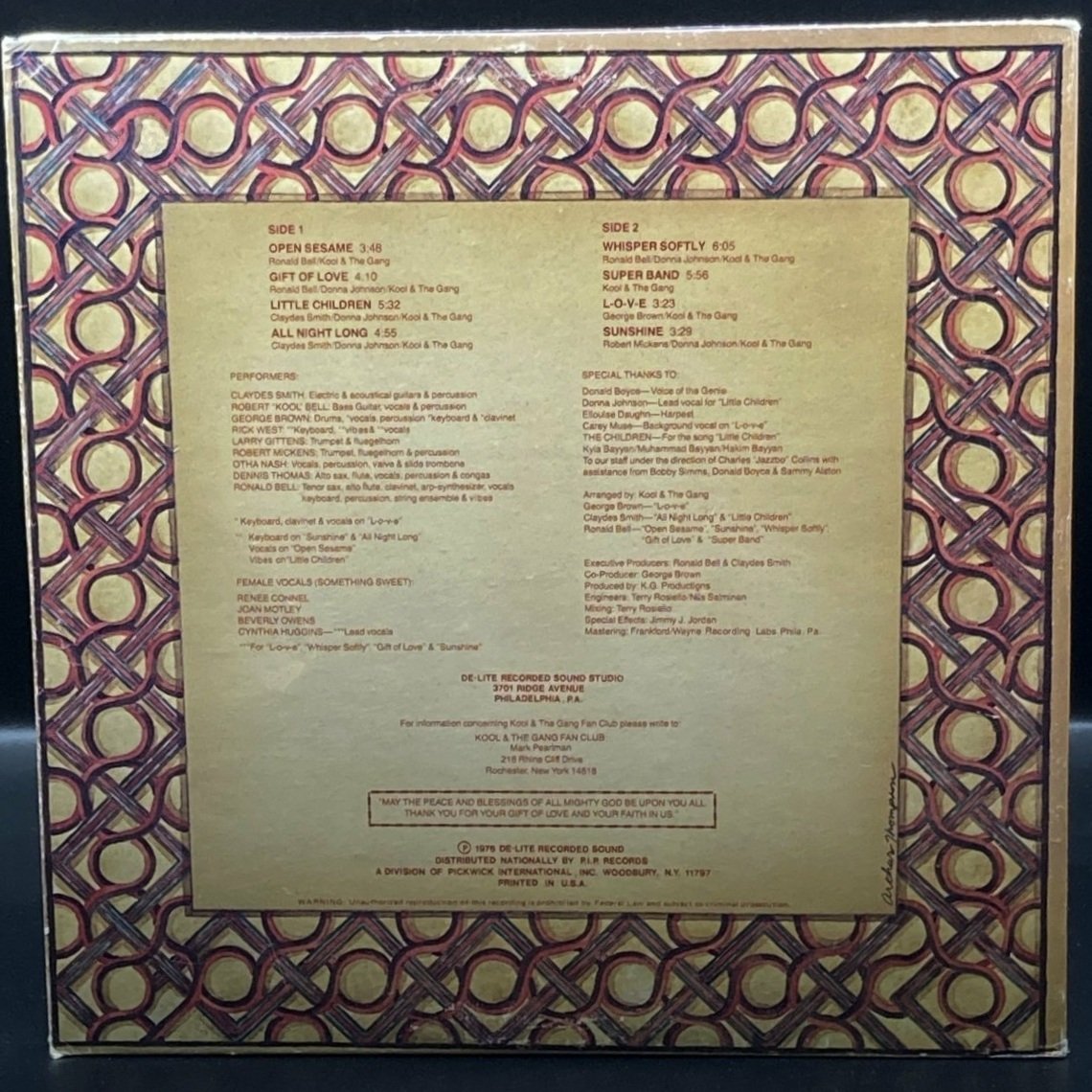 kool-the-gang-open-sesame-646201.jpg