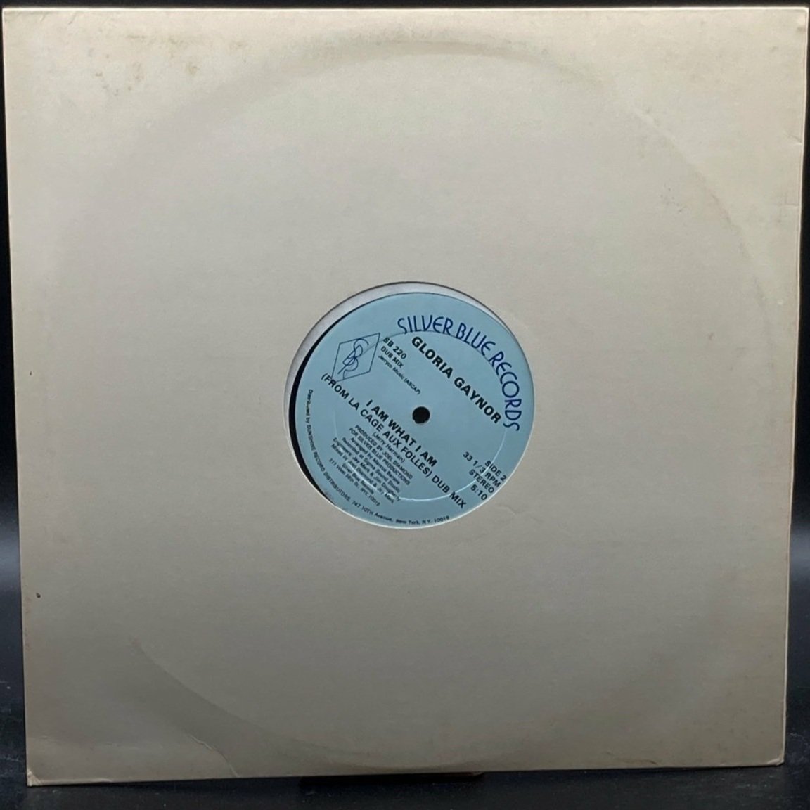 gloria-gaynor-i-am-what-i-am-single-810302.jpg