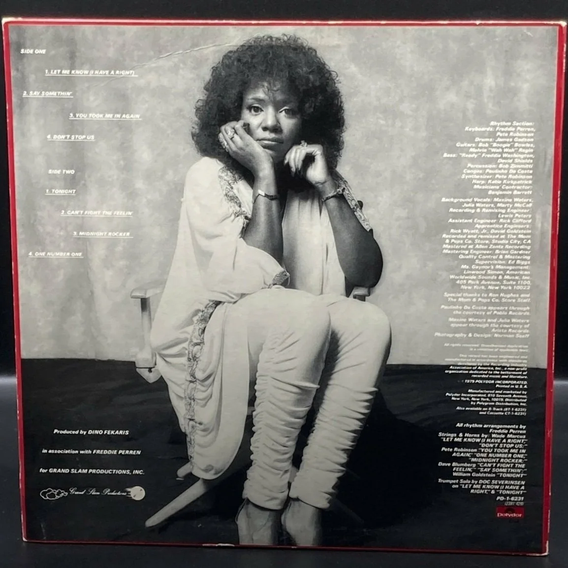 gloria-gaynor-i-have-a-right-189939.jpg