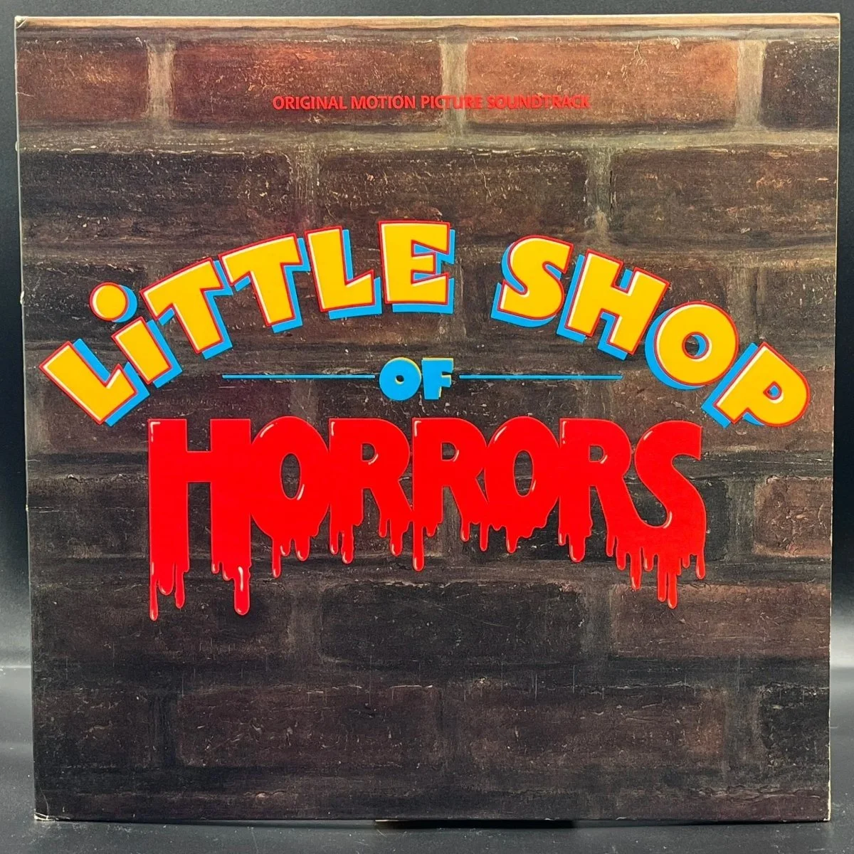 little-shop-of-horrors-original-motion-picture-soundtrack-440066.jpg