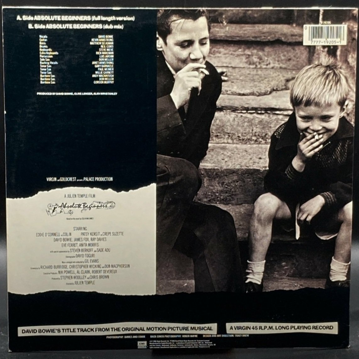 david-bowie-absolute-beginners-single-265180.jpeg