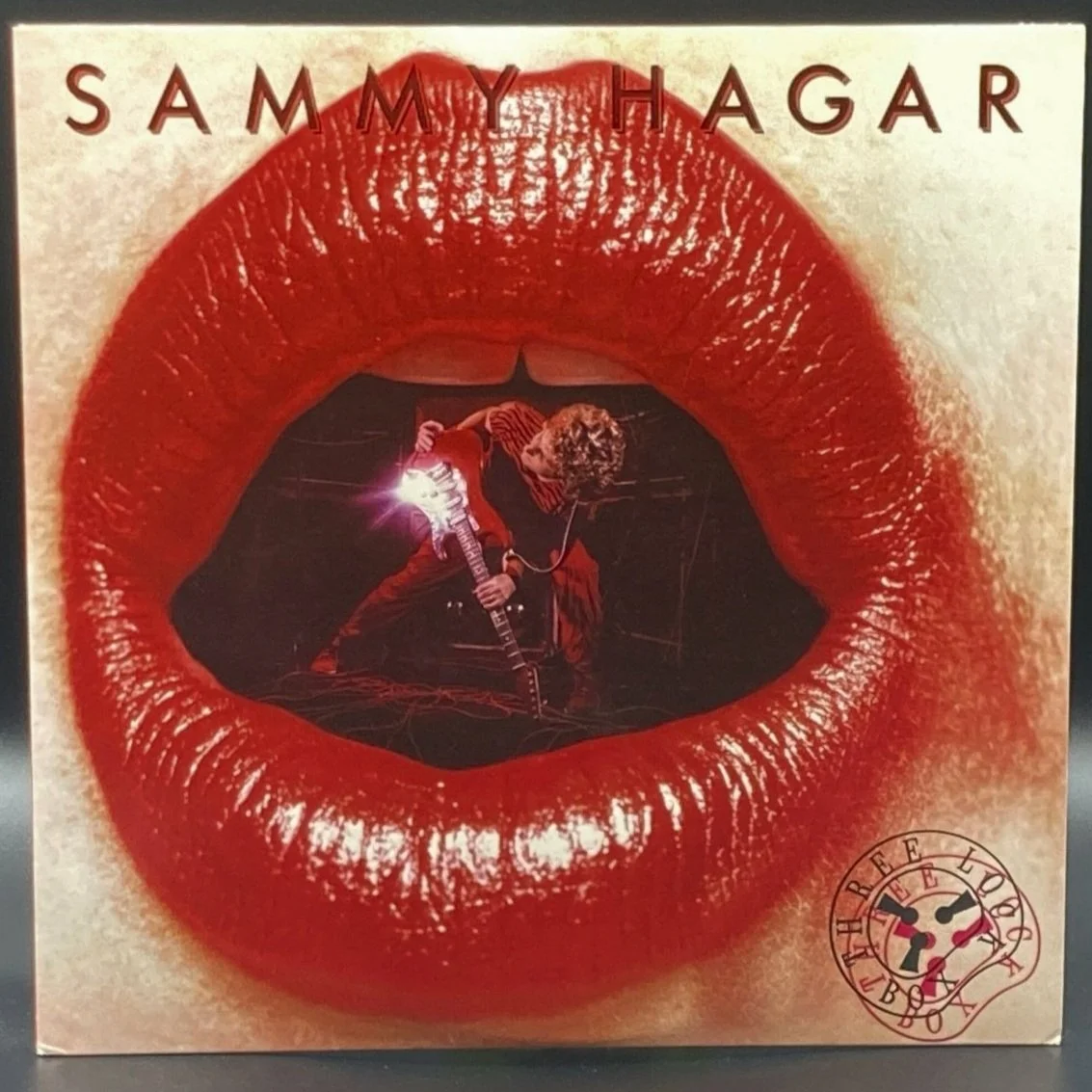 sammy-hagar-three-lock-box-586960.jpeg