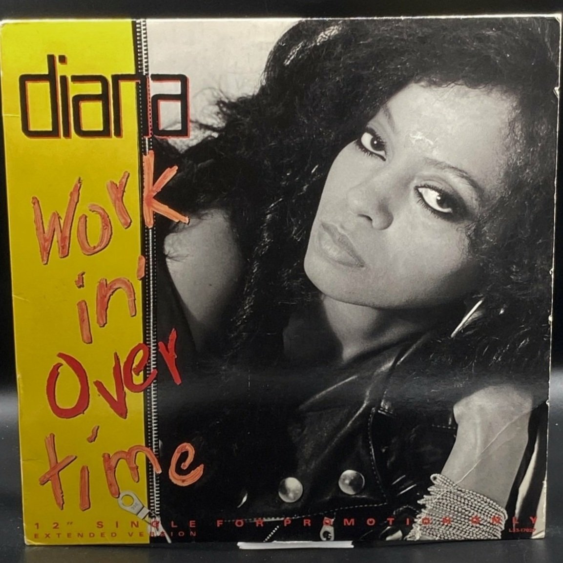 diana-ross-workin-overtime-single-302795.jpeg