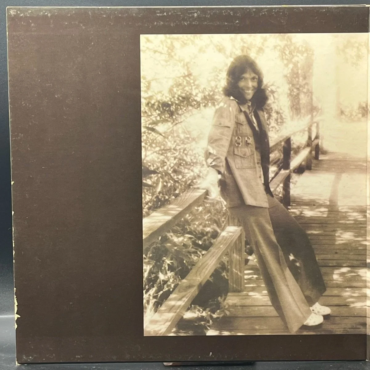 carpenters-the-singles-1969-1973-301844.jpg