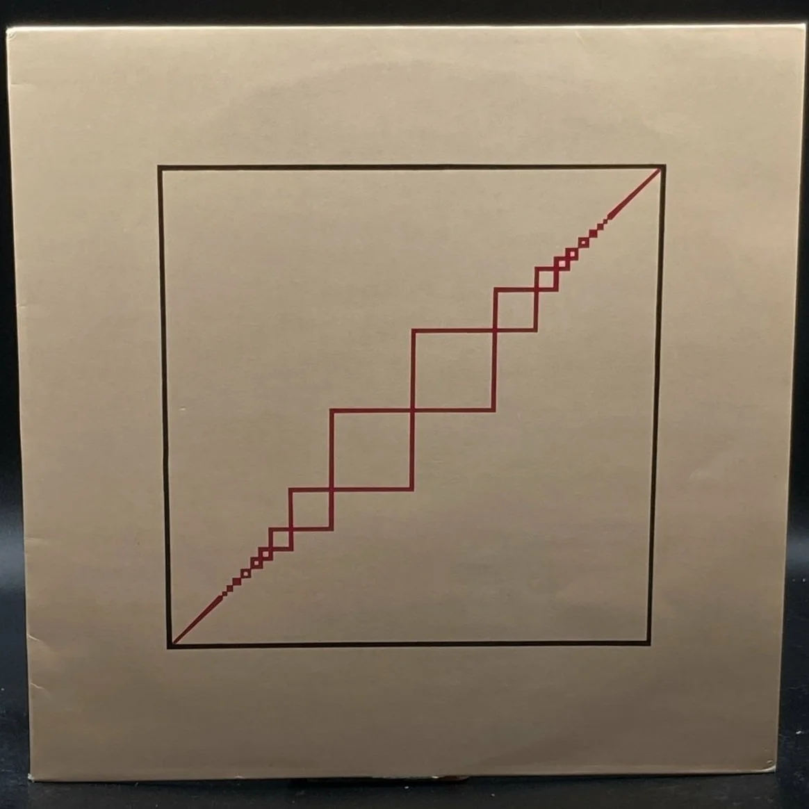 new-order-everythings-gone-green-single-934668.jpg