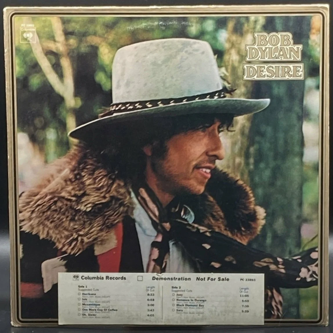 bob-dylan-desire-157570.jpeg