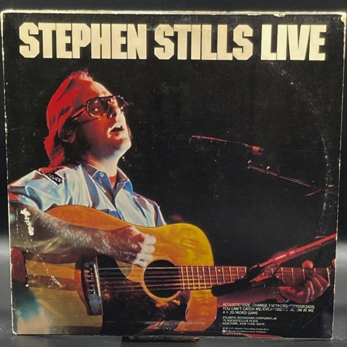 stephen-stills-stephen-stills-live-967090.jpeg