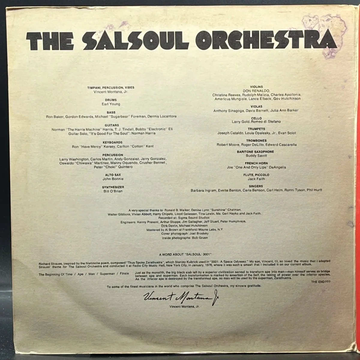 the-salsoul-orchestra-nice-n-naasty-336920.jpg