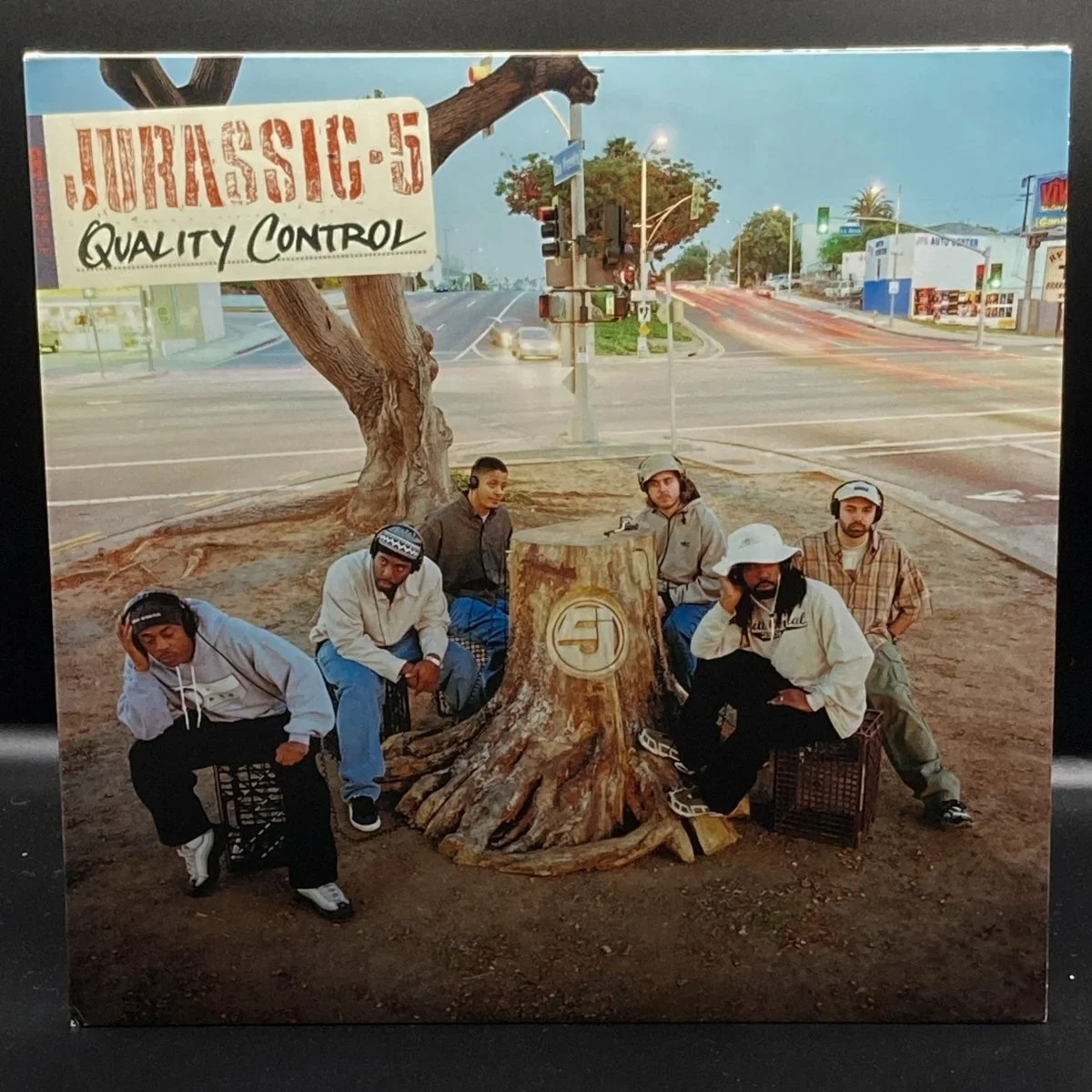 Omar / jazzy jeff 2枚 Omar / jazzy jeff 2枚 Omar / jazzy jeff 2枚 Omar / jazzy