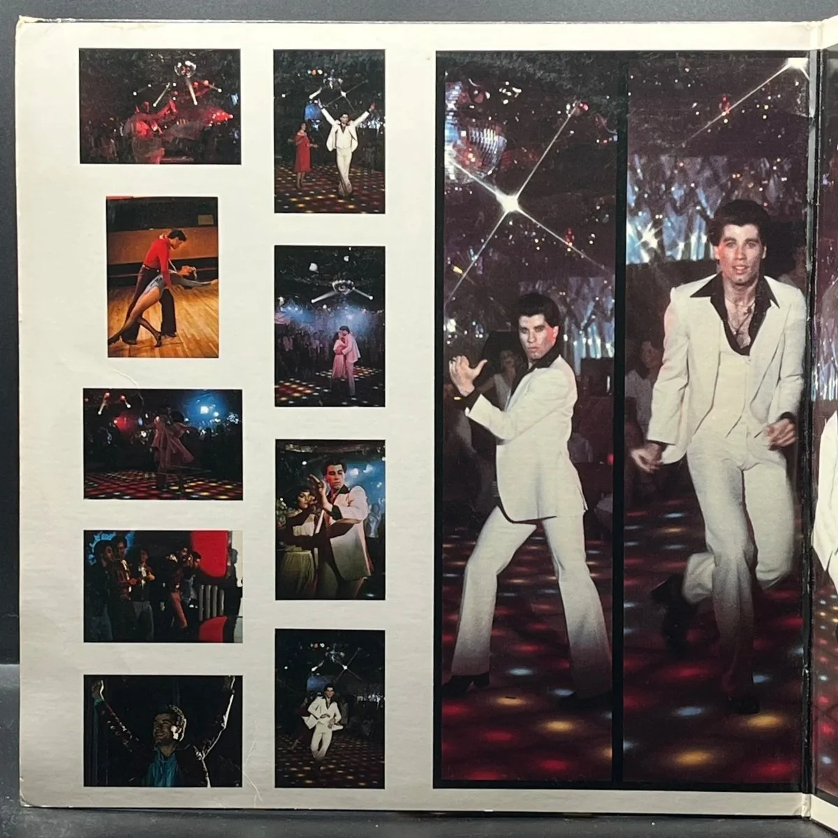 saturday-night-fever-original-motion-picture-soundtrack-972583.jpg