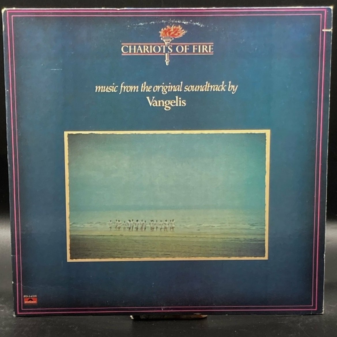 vangelis-chariots-of-fire-761666.jpeg