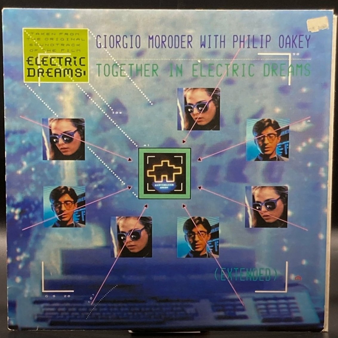 giorgio-moroder-philip-oakley-together-in-electric-dreams-extended-single-591146.jpeg