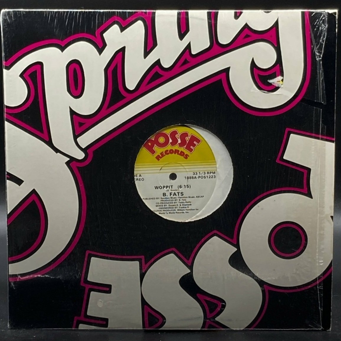 b-fats-woppit-single-332384.jpg