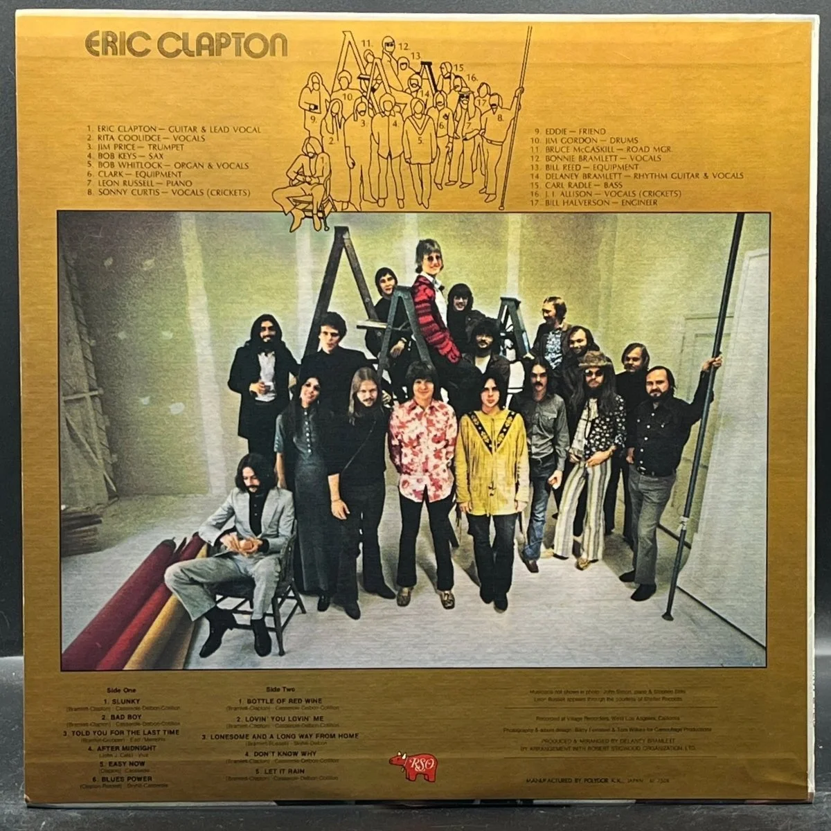eric-clapton-eric-clapton-327044.jpg