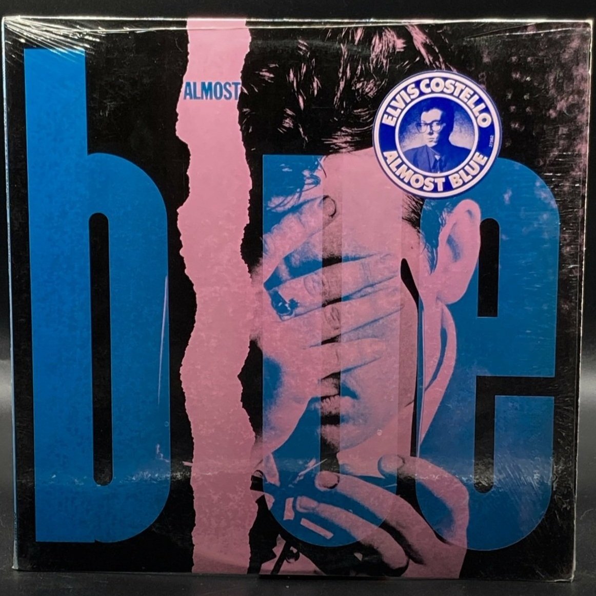elvis-costello-the-attractions-almost-blue-881873.jpg
