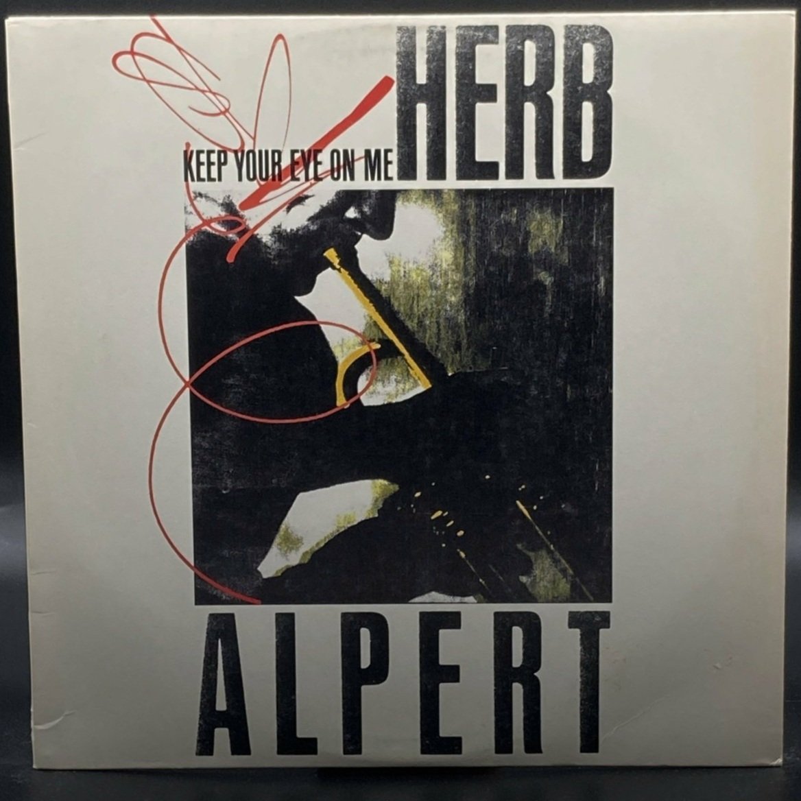 herb-alpert-keep-your-eye-on-me-single-134516.jpg