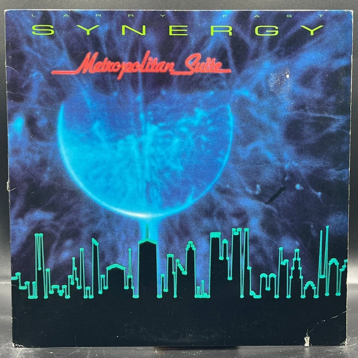 synergy-metropolitan-suite-575416.jpg