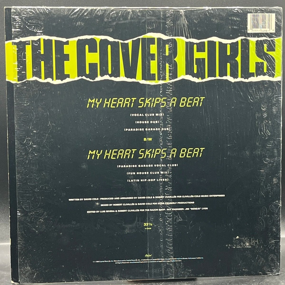 the-cover-girls-my-heart-skips-a-beat-single-374435.jpg