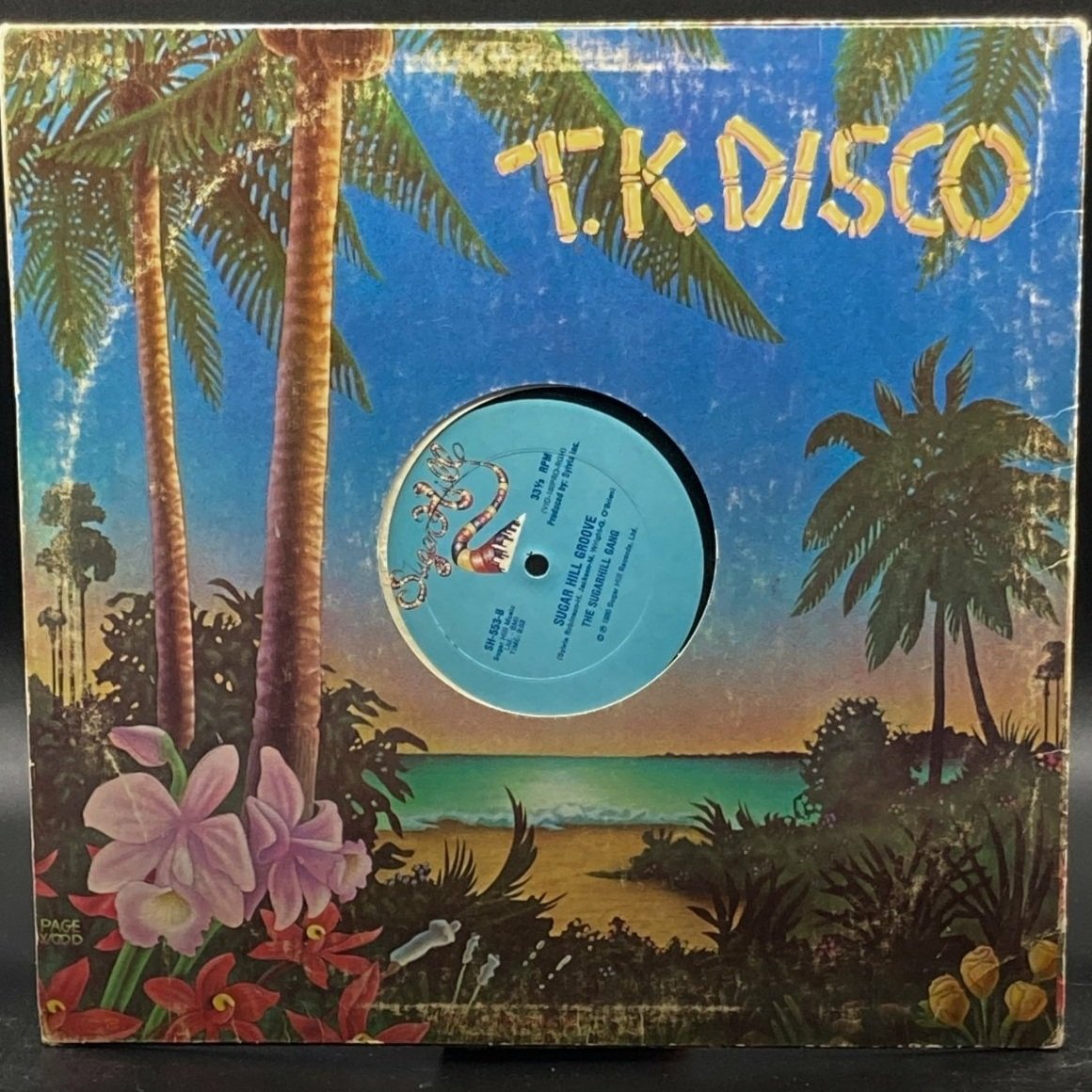 sugarhill-gang-8th-wondersugar-hill-groove-single-476064.jpg