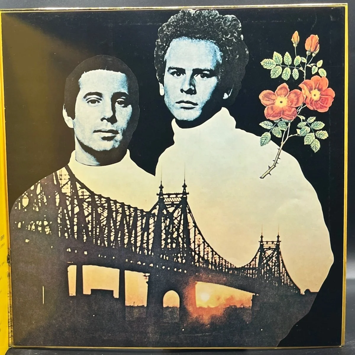 simon-garfunkel-simon-garfunkels-greatest-hits-2-412310.jpg