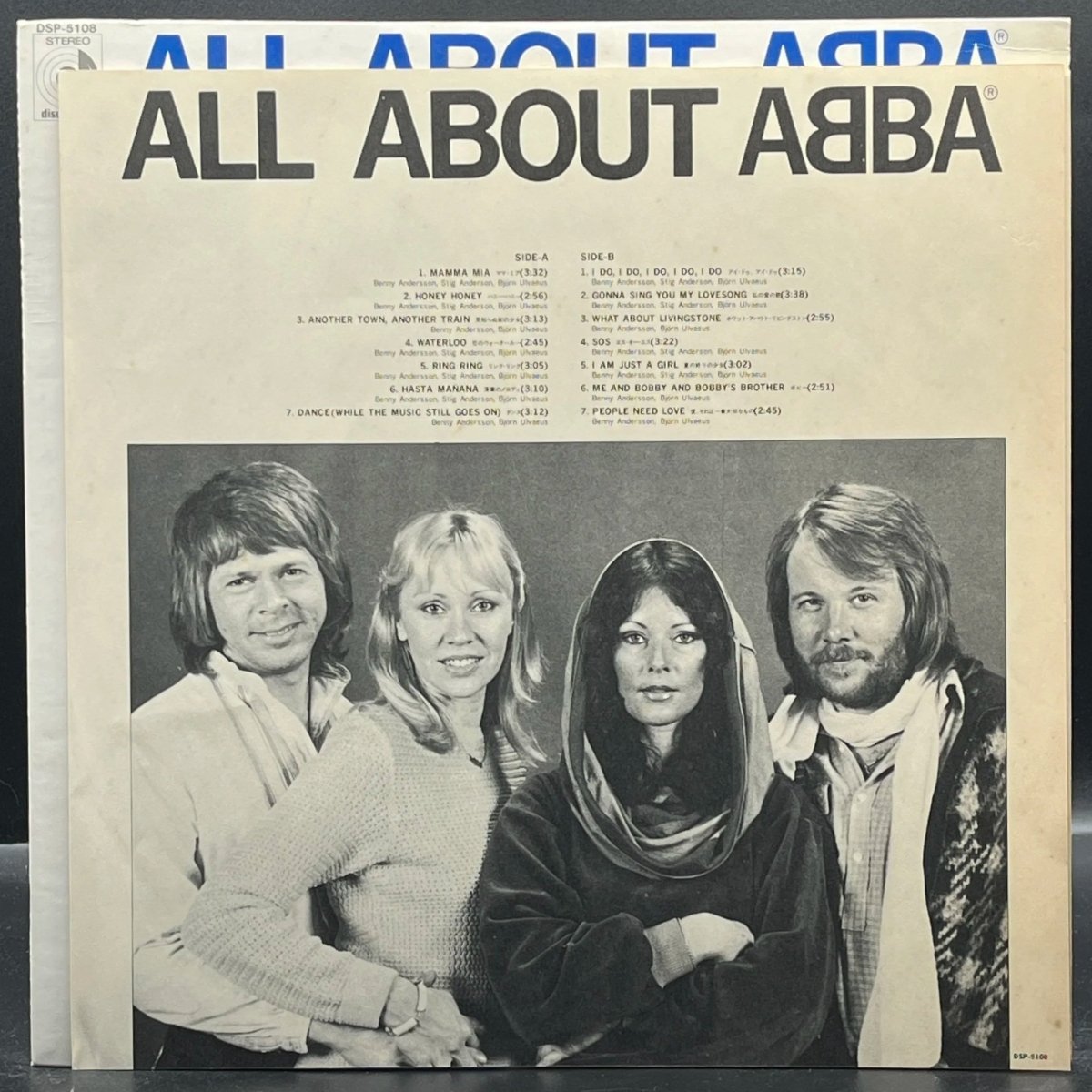 abba-all-about-abba-339306.jpg