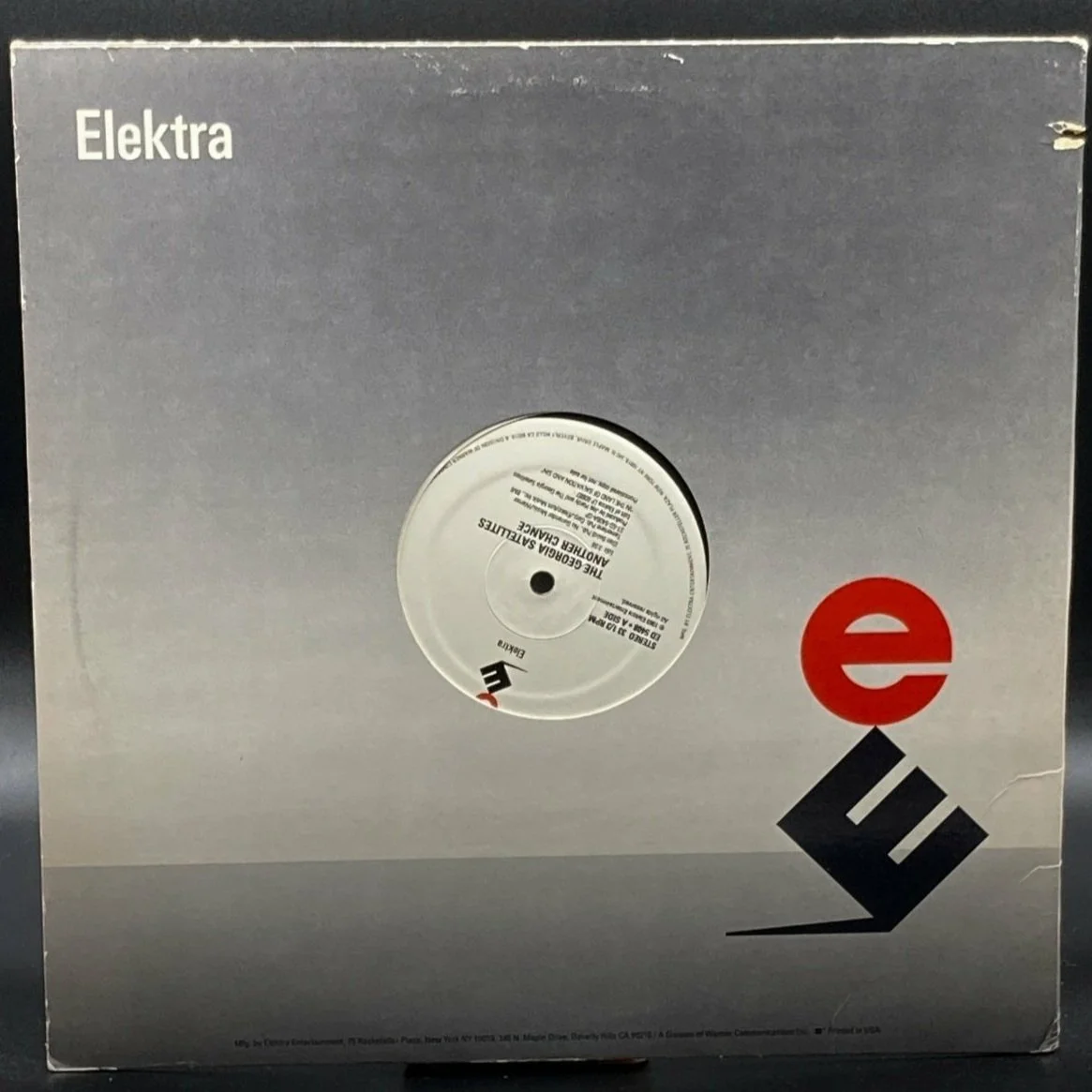 the-georgia-satellites-another-chance-single-927979.jpeg