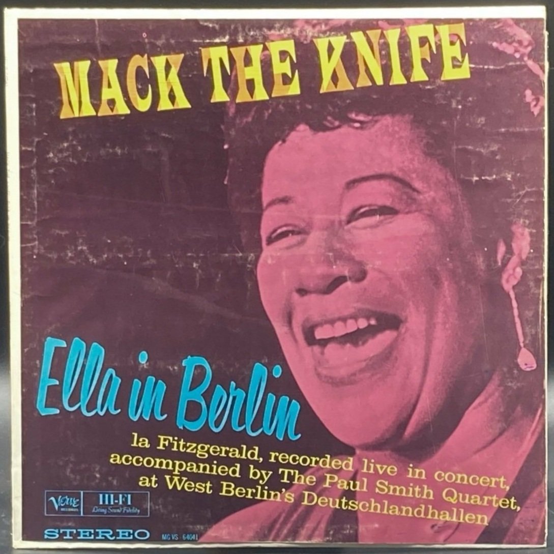 ella-fitzgerald-mack-the-knife-ella-in-berlin-738402.jpeg