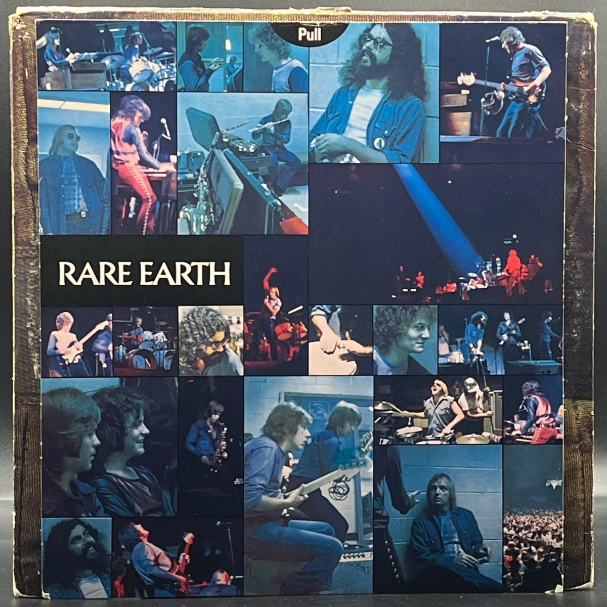 rare-earth-rare-earth-in-concert-526548.jpg