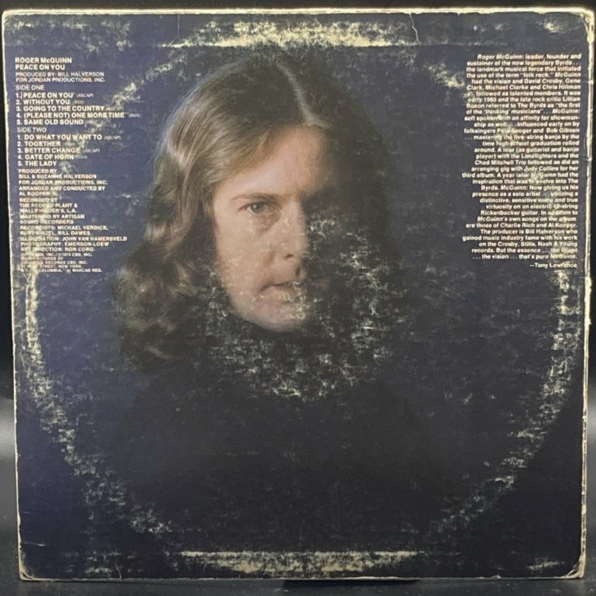 roger-mcguinn-peace-on-you-426919.jpg