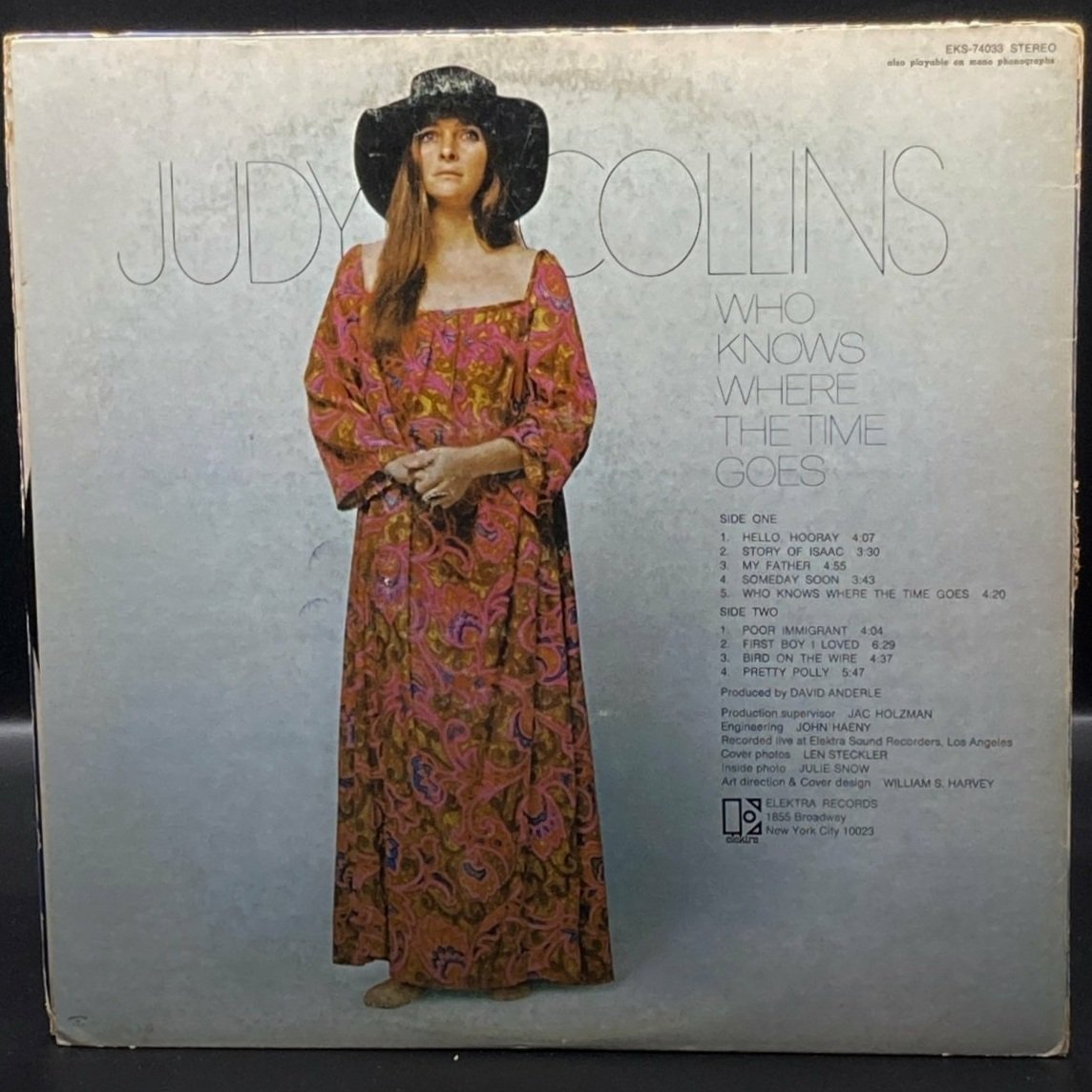 judy-collins-who-knows-where-the-time-goes-656534.jpg